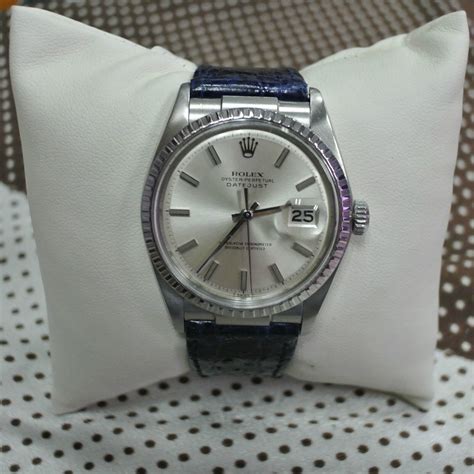 16104 rolex|rolex 16234 for sale.